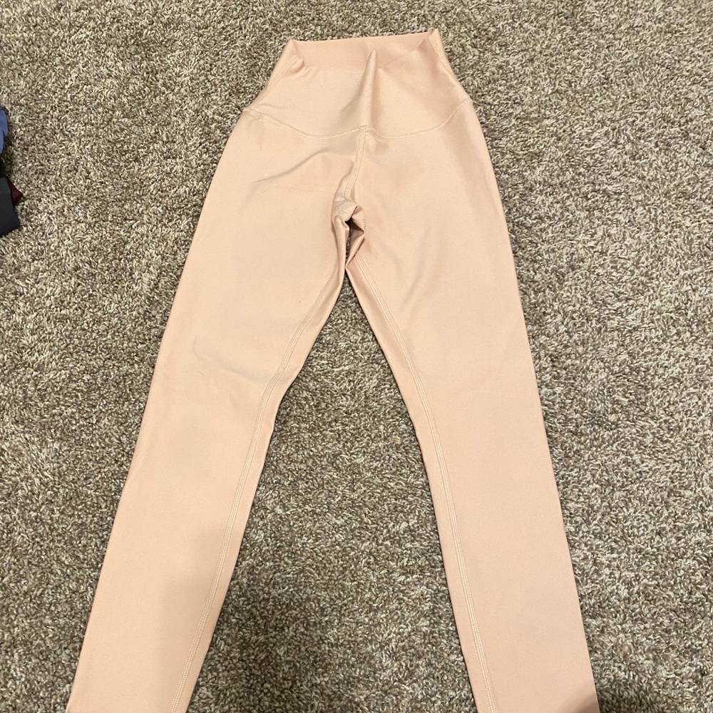 Alo Yoga leggings